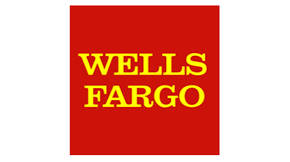 Wells Fargo