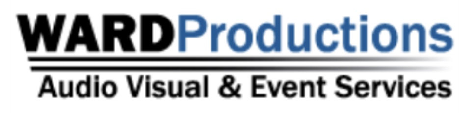Ward Productions