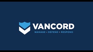 Vancord