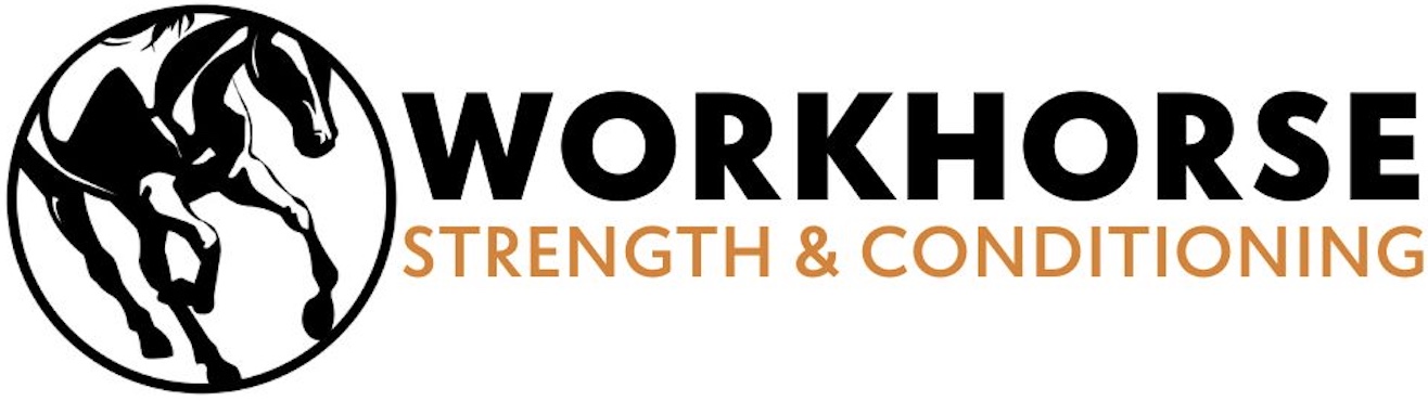 Workhorse Strength & Conditioning