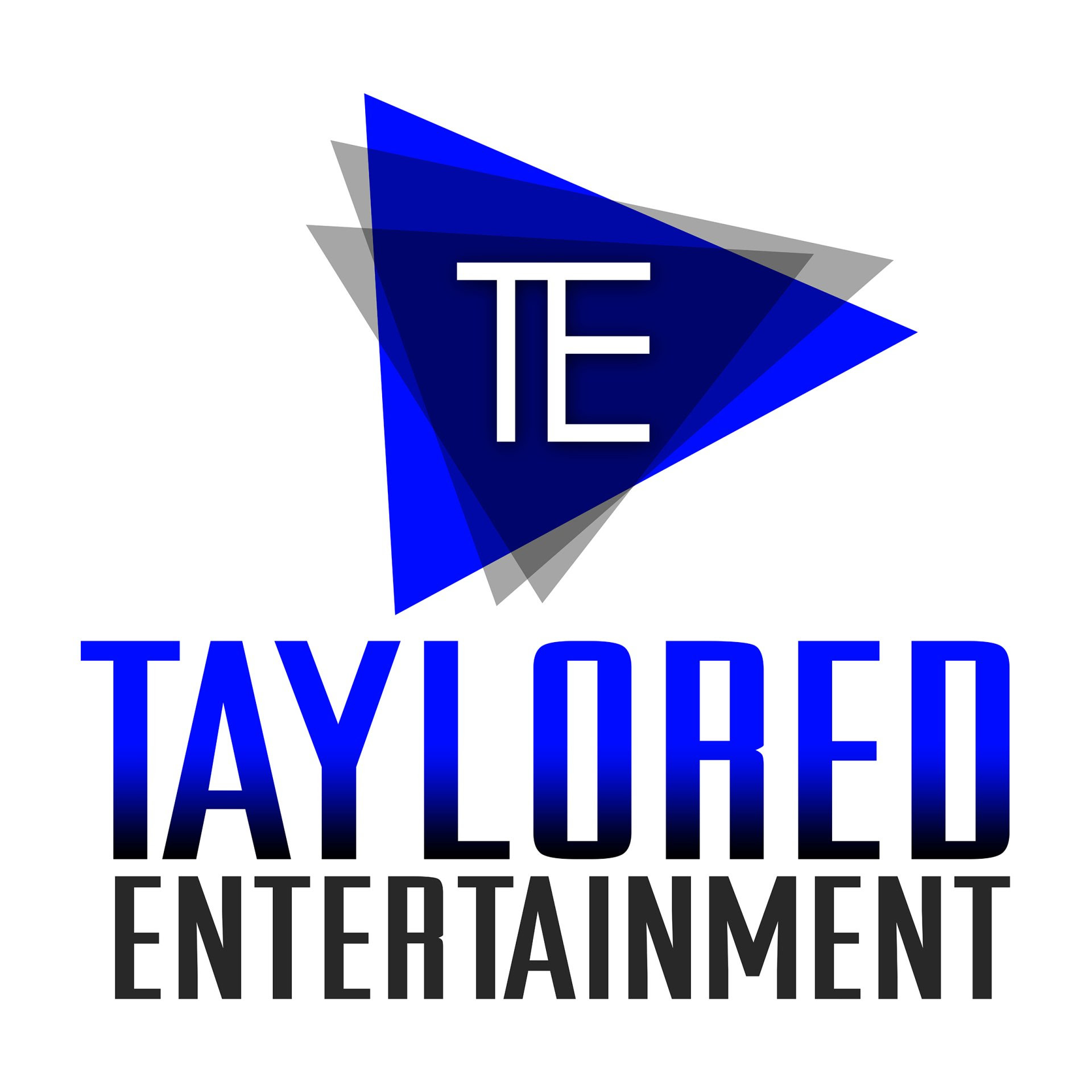 Taylored Entertainment