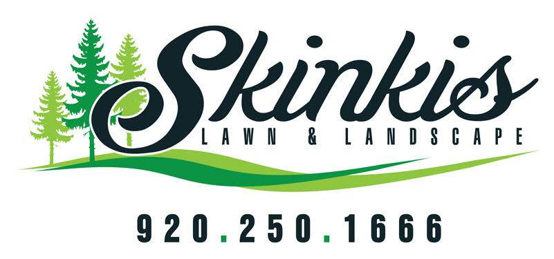 Skinkis Lawn & Landscape