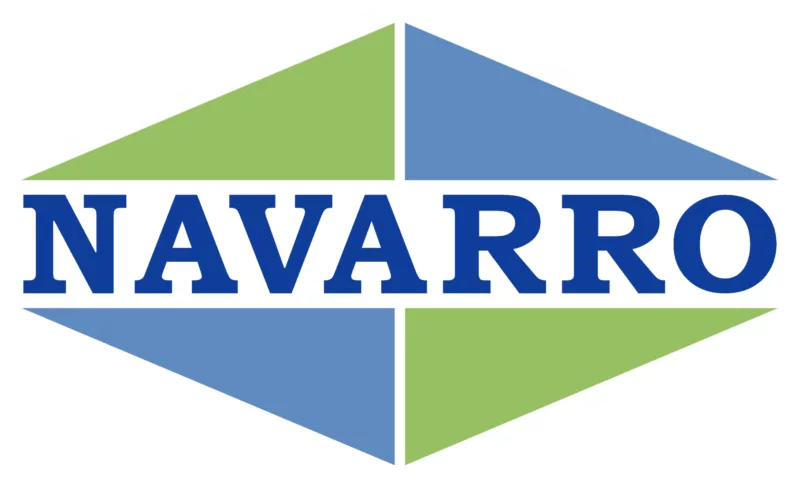 Navarro Research and Engineering, Inc.