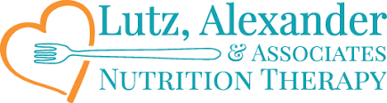 Lutz, Alexander, & Associates