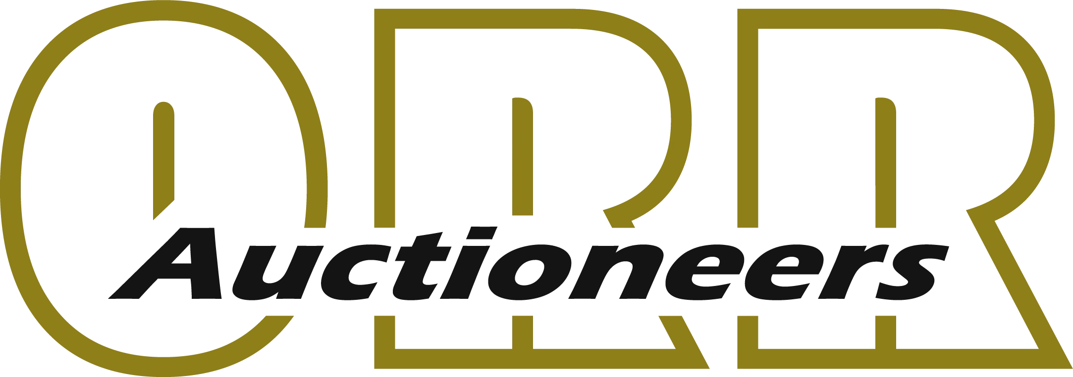 Orr Auctioneers