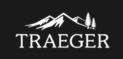 Traeger Grills