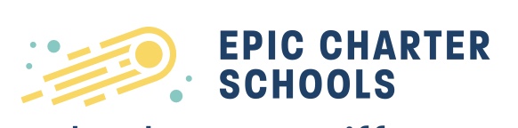 Epic Charter Schools