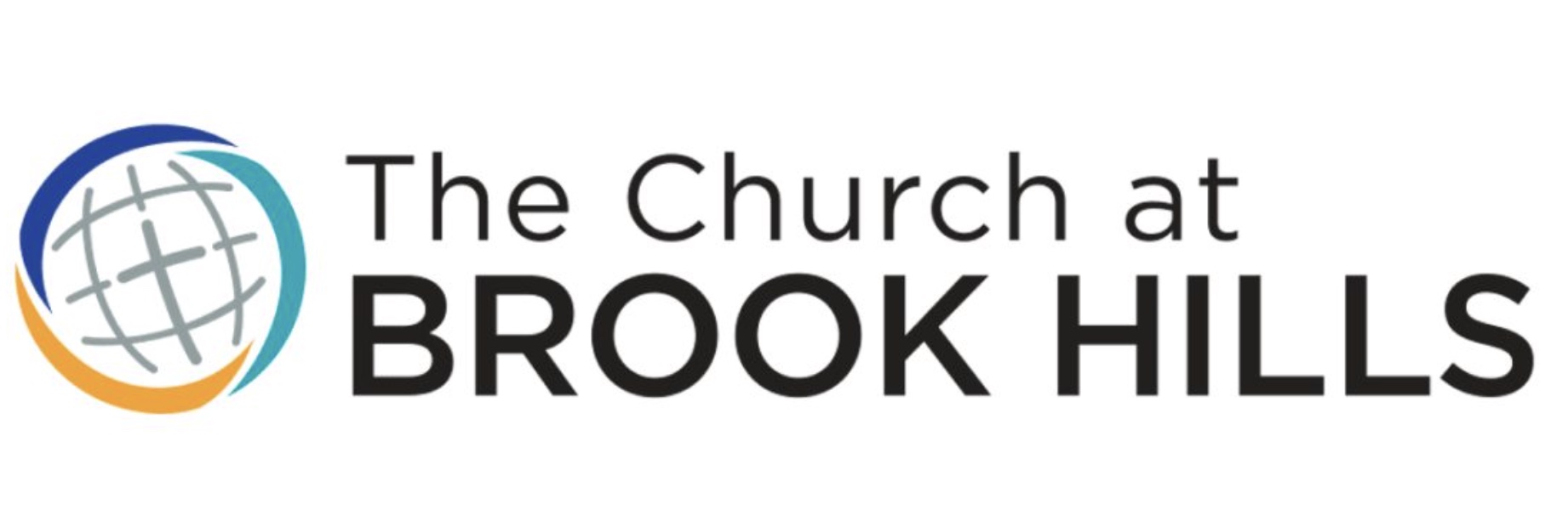 The Church of Brook Hills