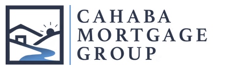 Cahaba Mortgage Group