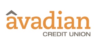 Avadian Credit Union 