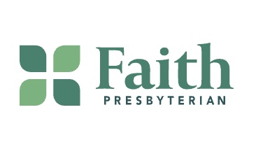 Faith Presbyterian 