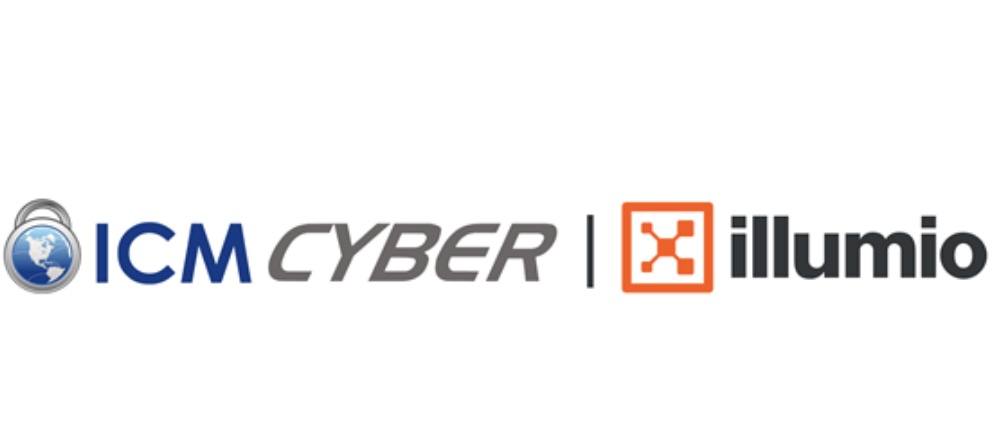 ICM Cyber & Illumio