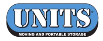 Units Moving and Portable Storage