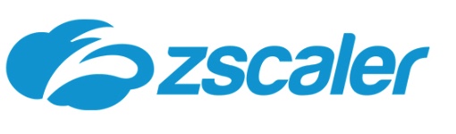 Zscaler