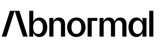 Abnormal
