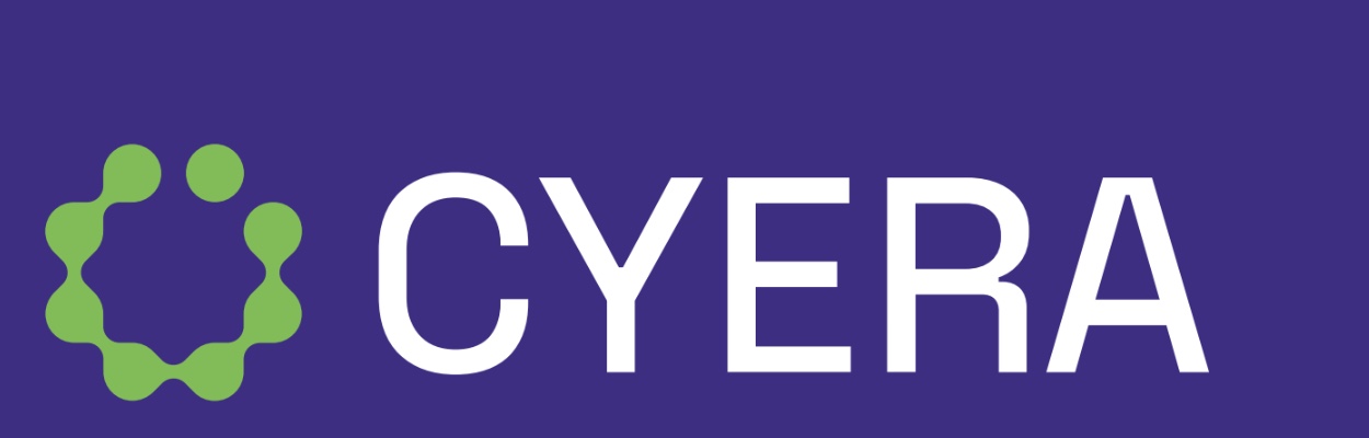 Cyera