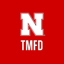 Nebraska Textiles & Fashion Design