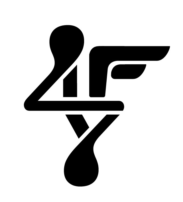 Freedom 4 Youth