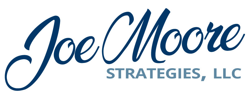 Joe Moore Strategies, LLC