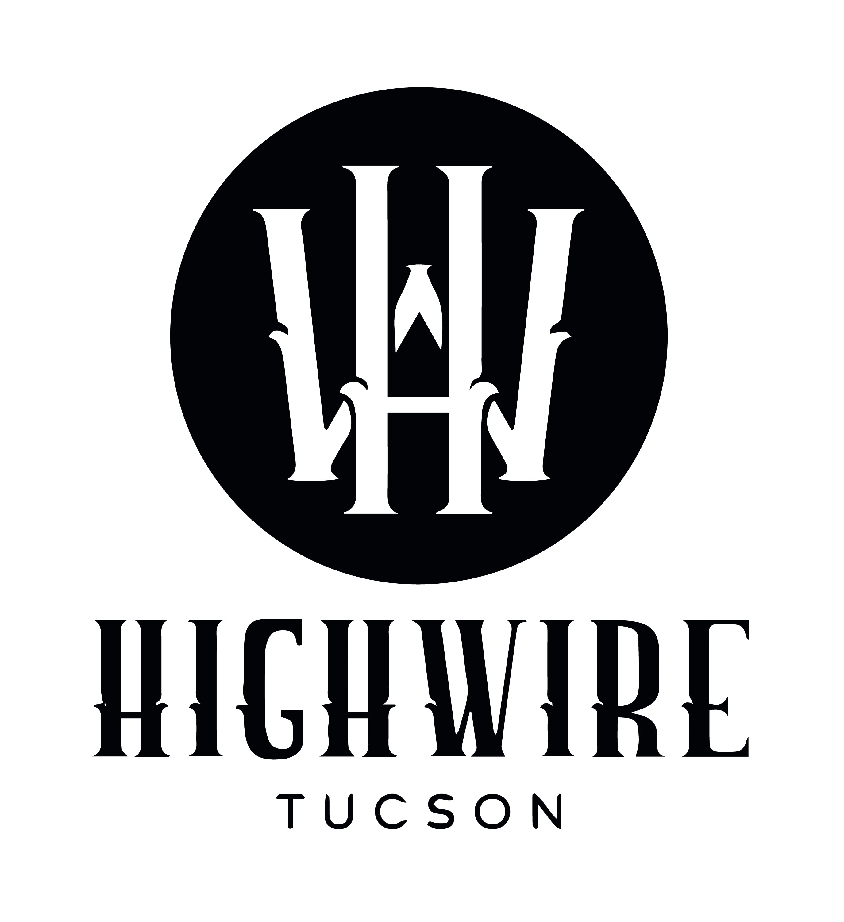 Highwire
