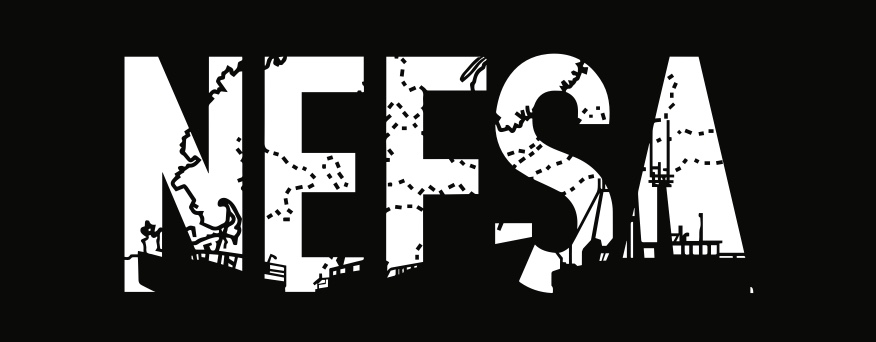 New England Fishermen's Stewardship Association