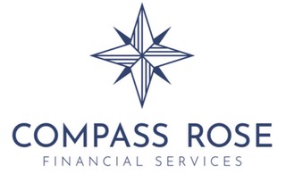 Compass Rose Financial Services