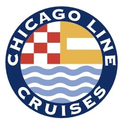 Chicago Line Cruises