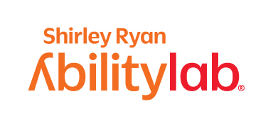 Shirly Ryan Ability Lab
