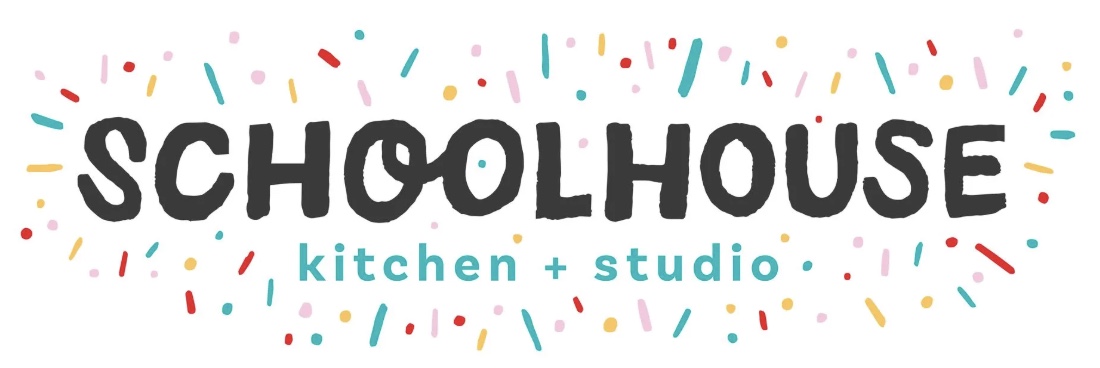 Schoolhouse Kitchen + Studio