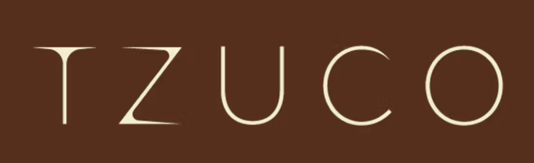 Tzuco