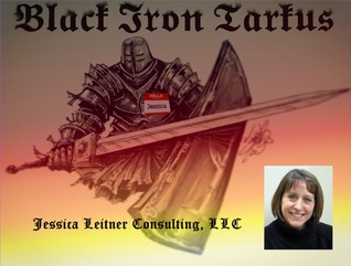 Jessica Leitner Consulting