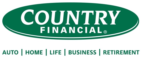 Country Financial- Mike Flynn