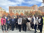 2024-2026 Prevent Cancer Foundation Community Grantees