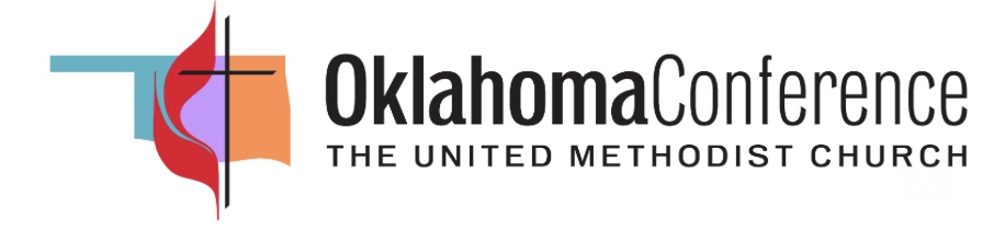 The United Methodist Church-Oklahoma Conference