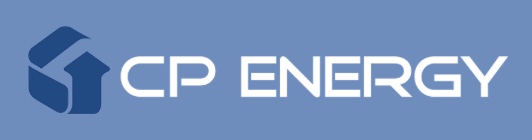 CP Energy 