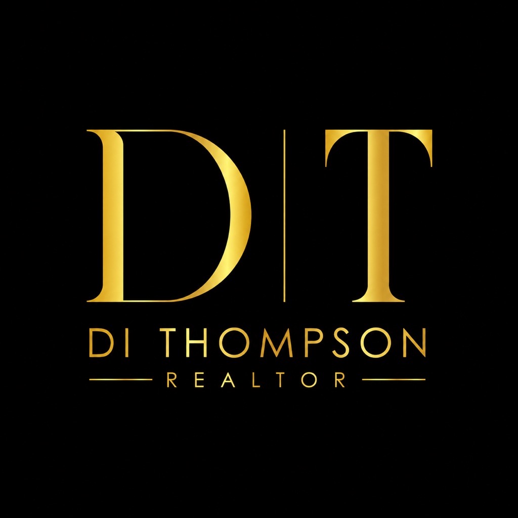 Di Thompson Realtor