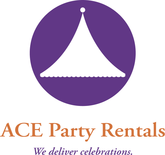 Ace Party Rentals