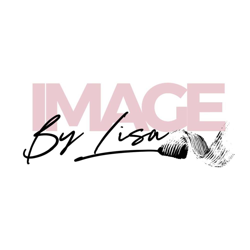 Image by Lisa