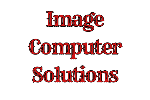 Image Computer Solutions