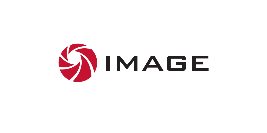 Image Studios