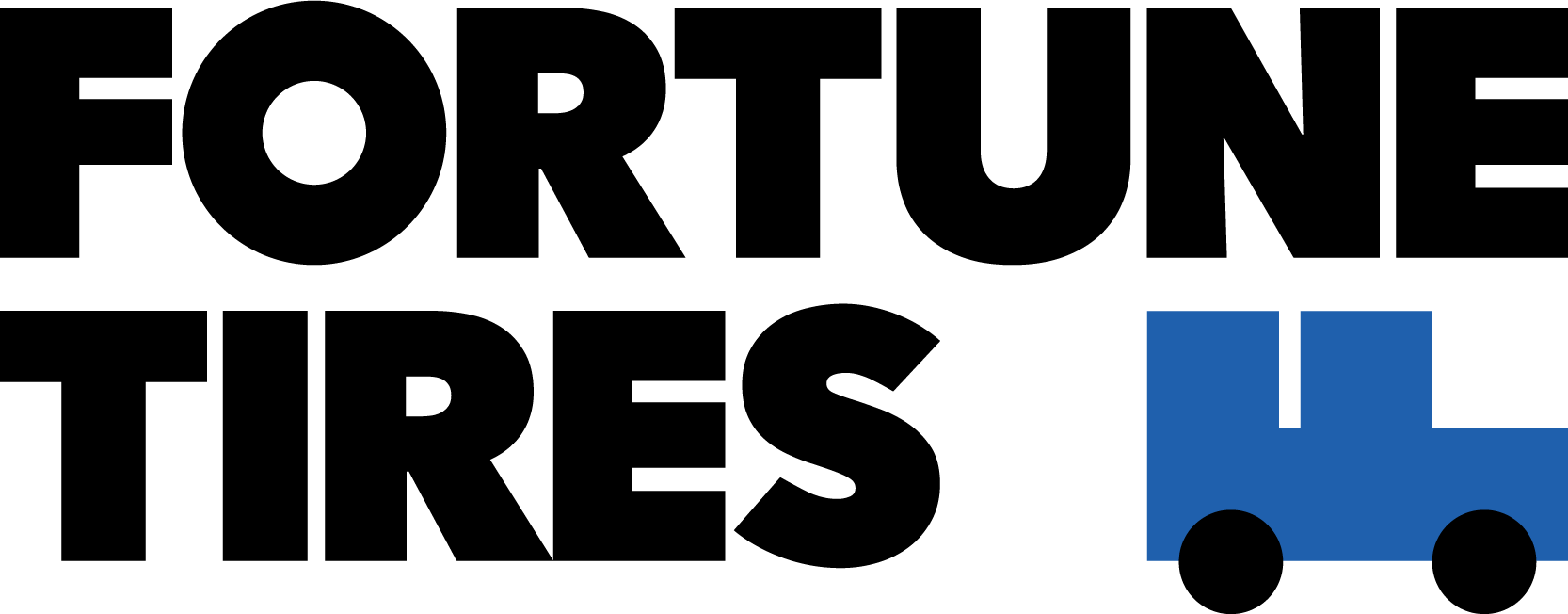 Fortune Tires