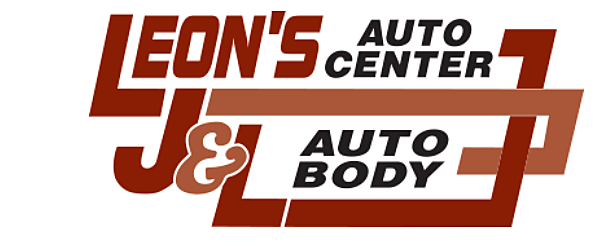 Leon's Auto Center