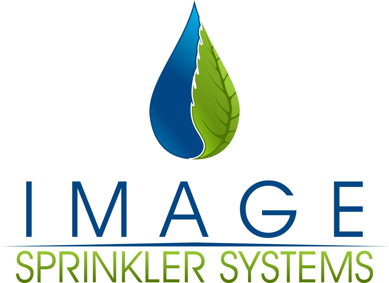 Image Sprinkler Systems