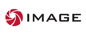 Image Studios