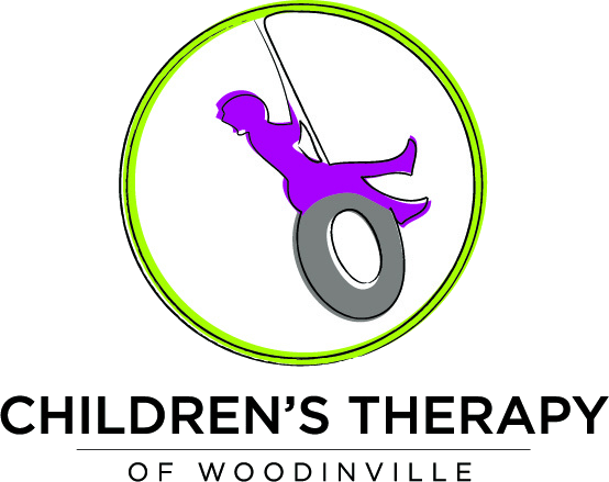 Children's Therapy of Woodinville
