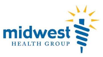 Midwest Health Group