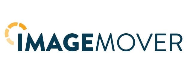 ImageMover