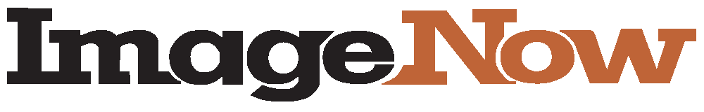 ImageNow