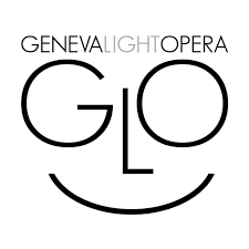 Geneva Light Opera