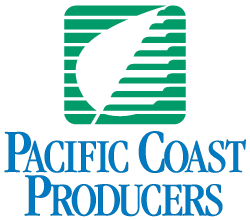 Pacific Coast Producers